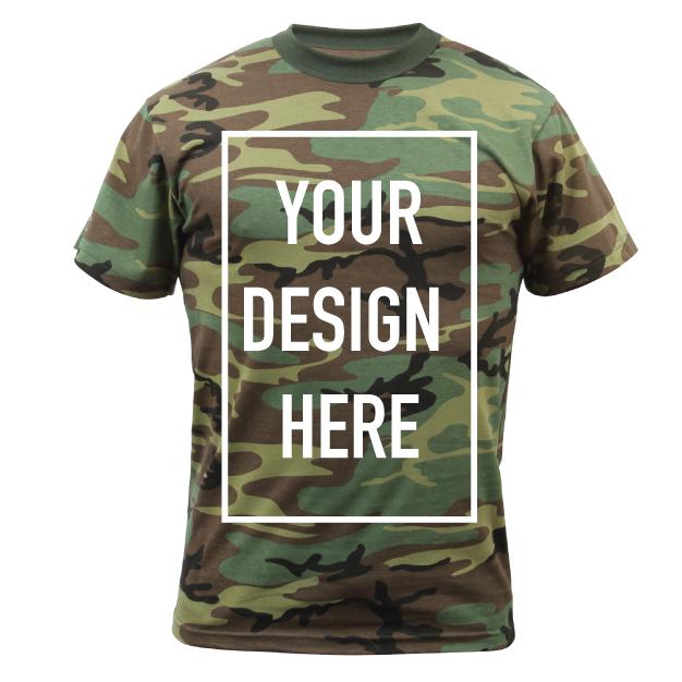 Product thumbnail 8