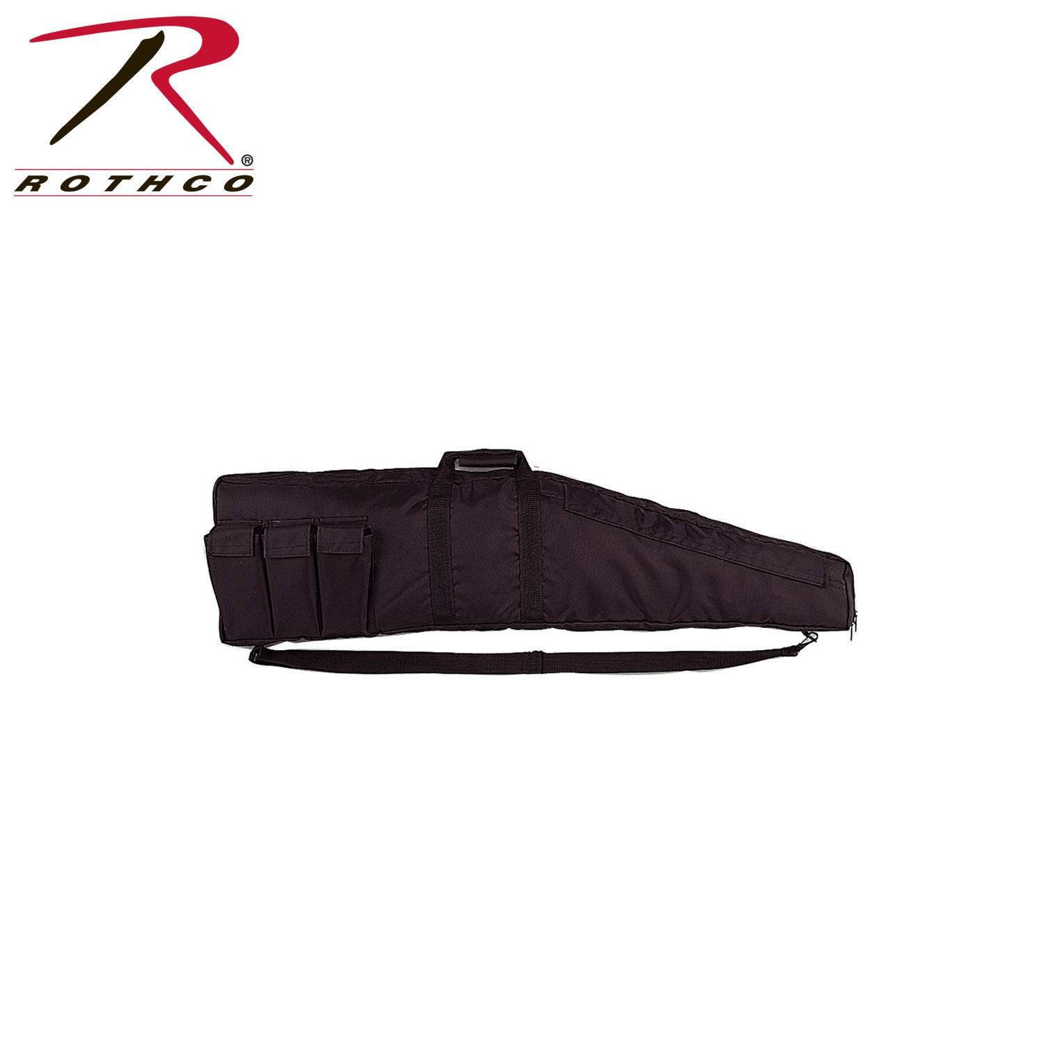 Picture of product