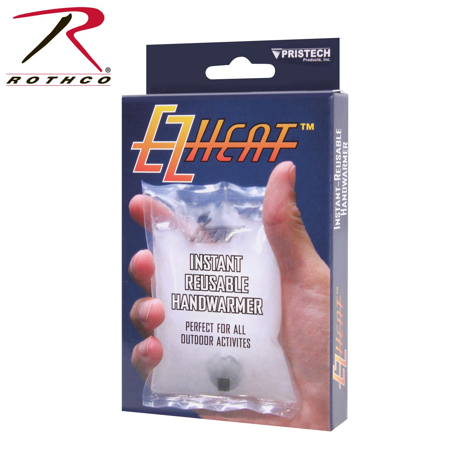 Product thumbnail 4