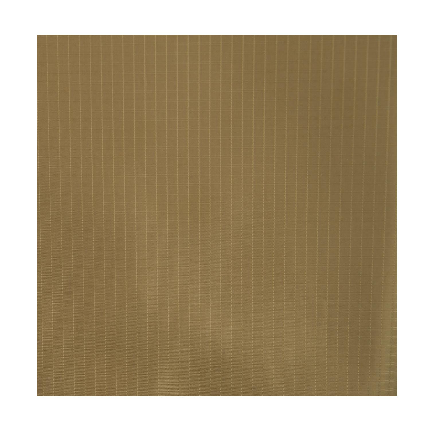 Product thumbnail 7