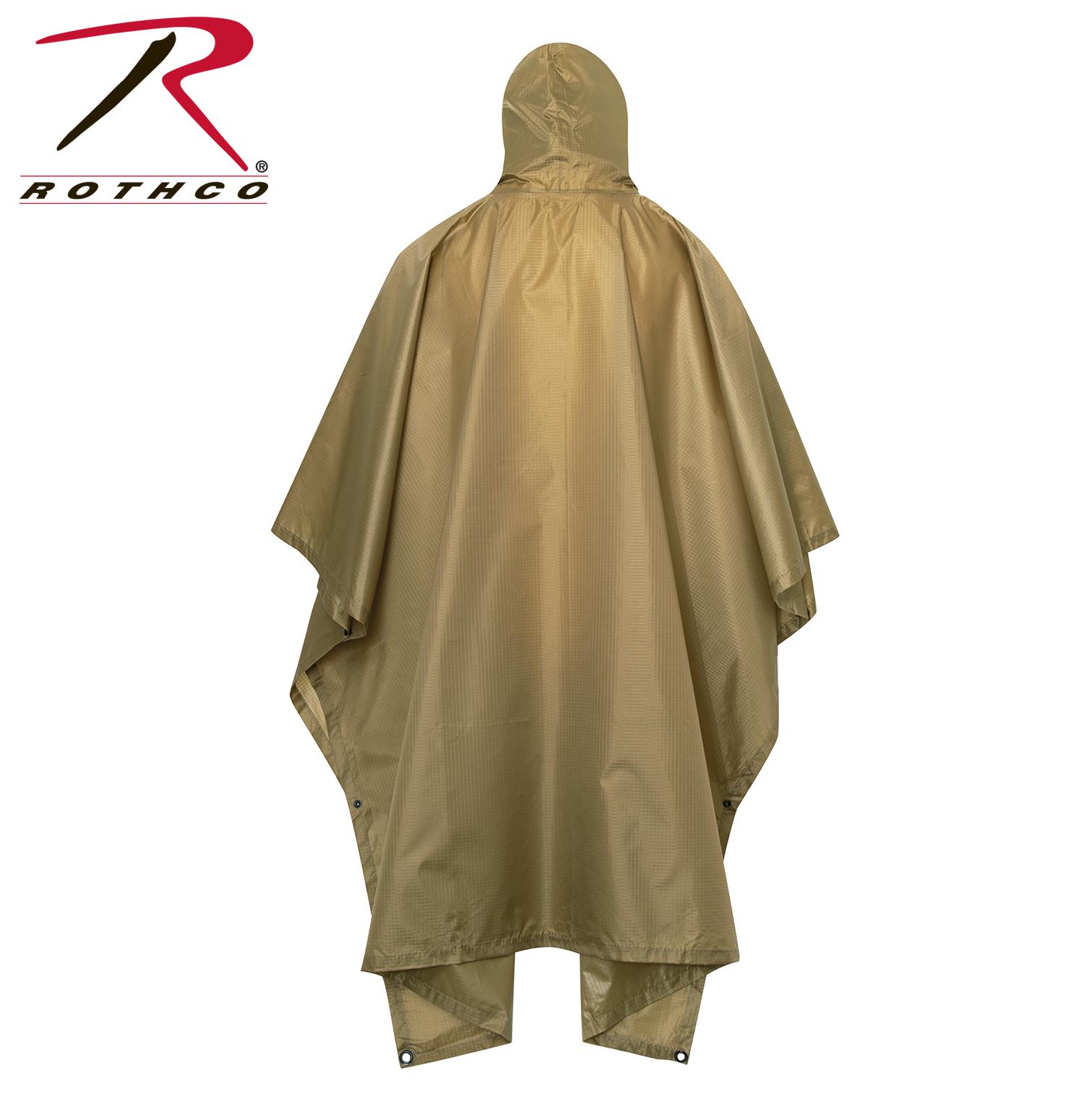 Product thumbnail 8