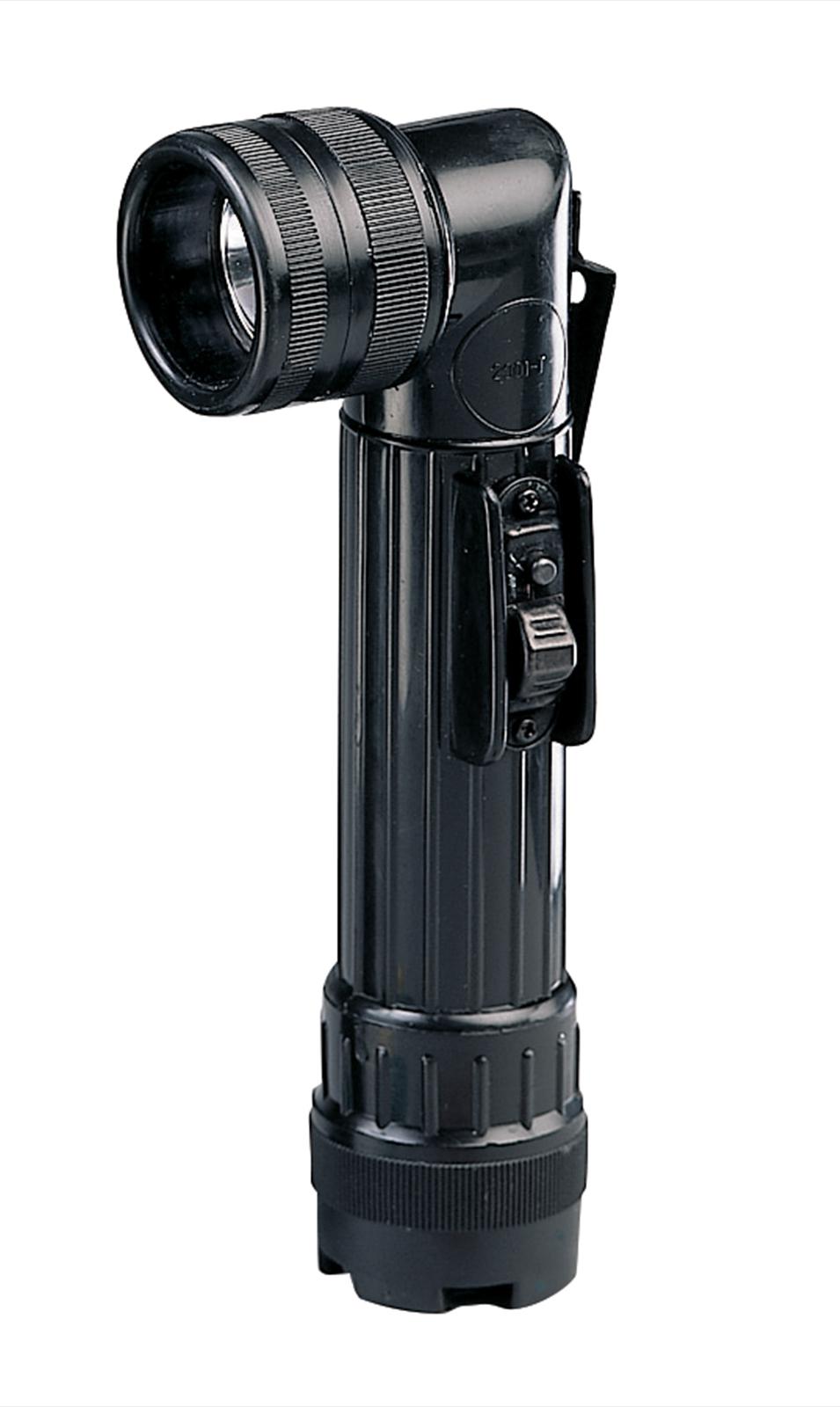 Product thumbnail 6
