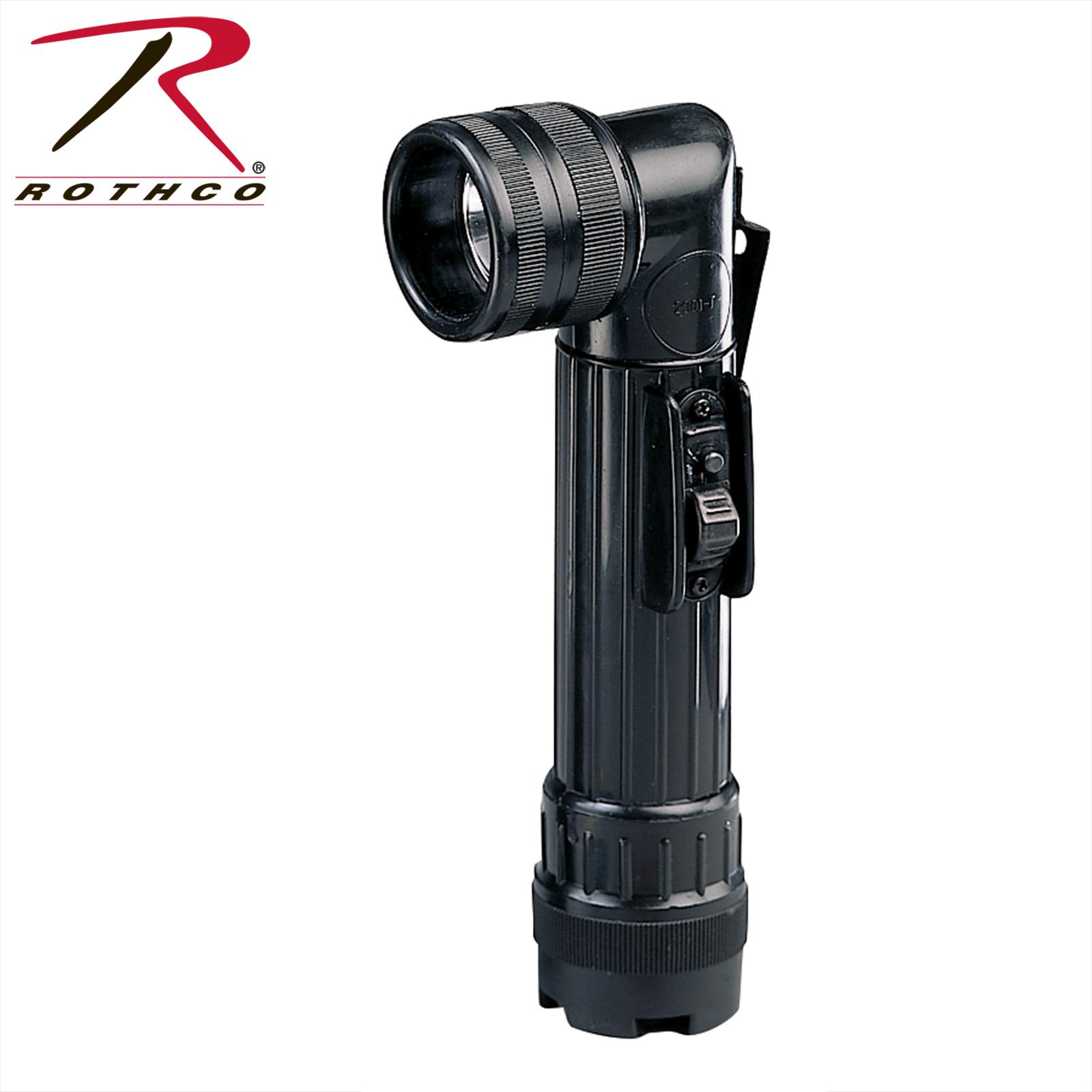 Picture of product 13216488