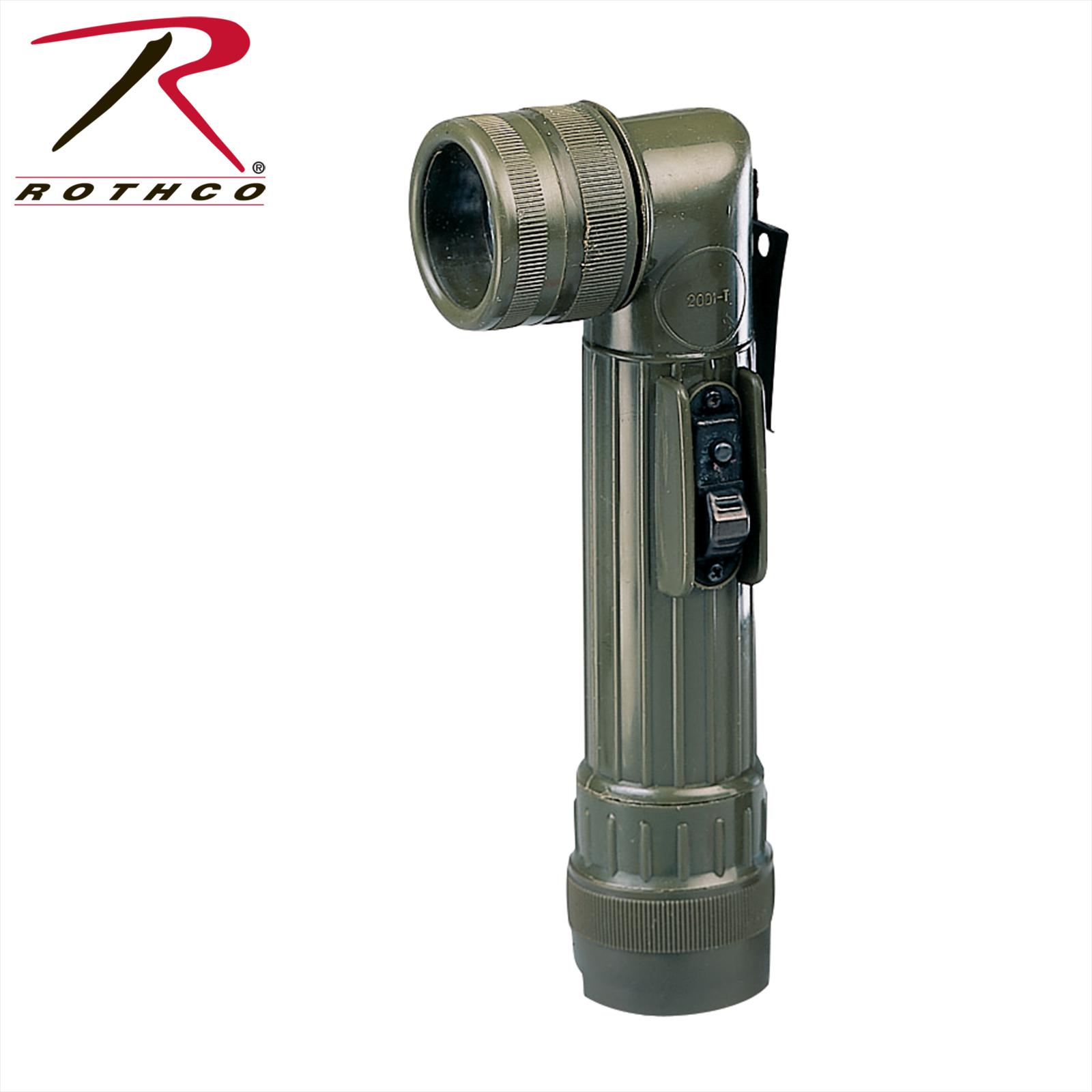 Picture of product 13216489
