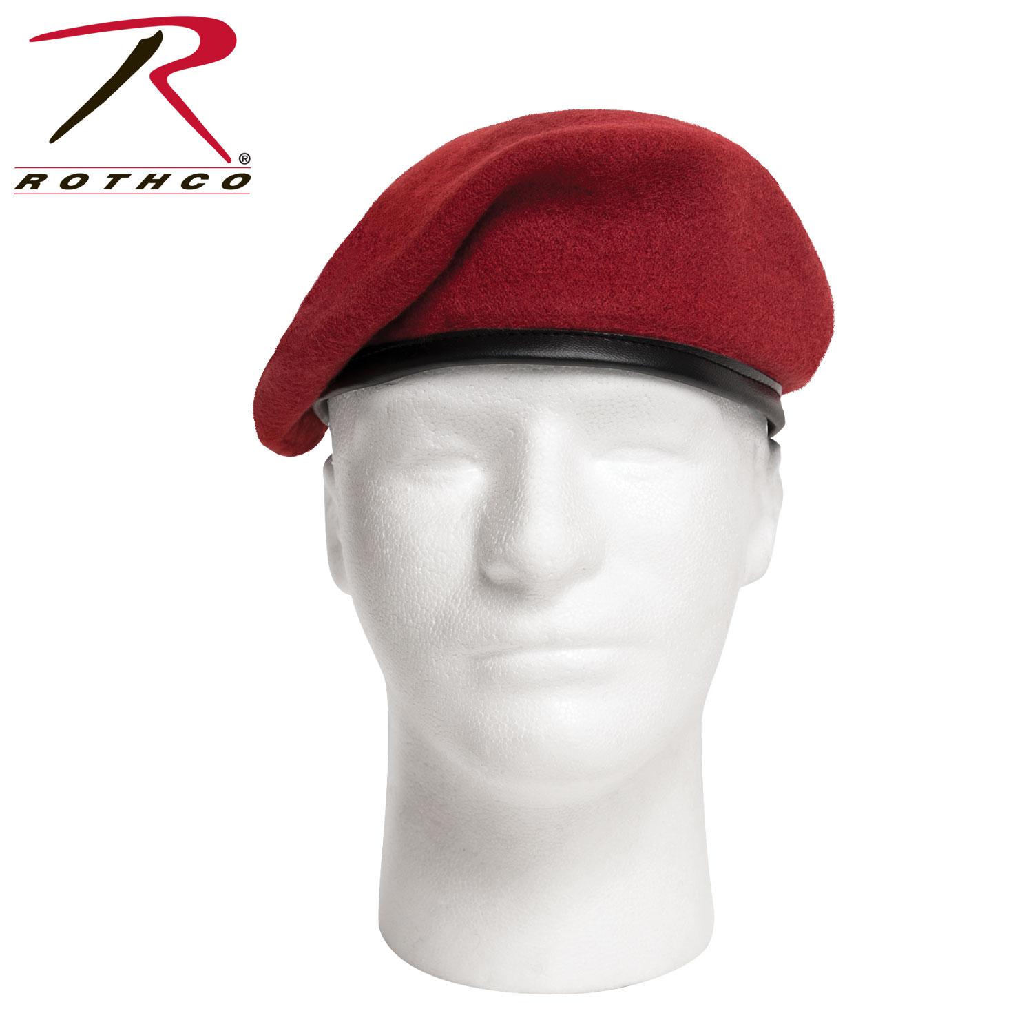 Product thumbnail 18