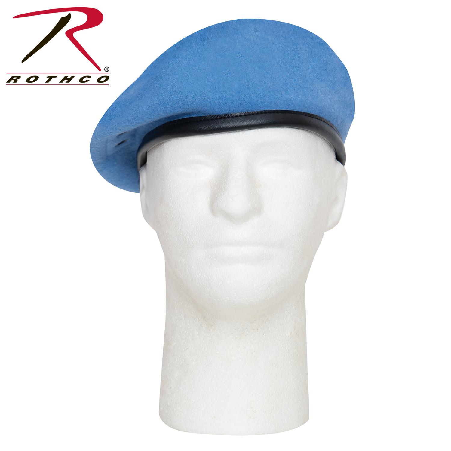 Product thumbnail 13