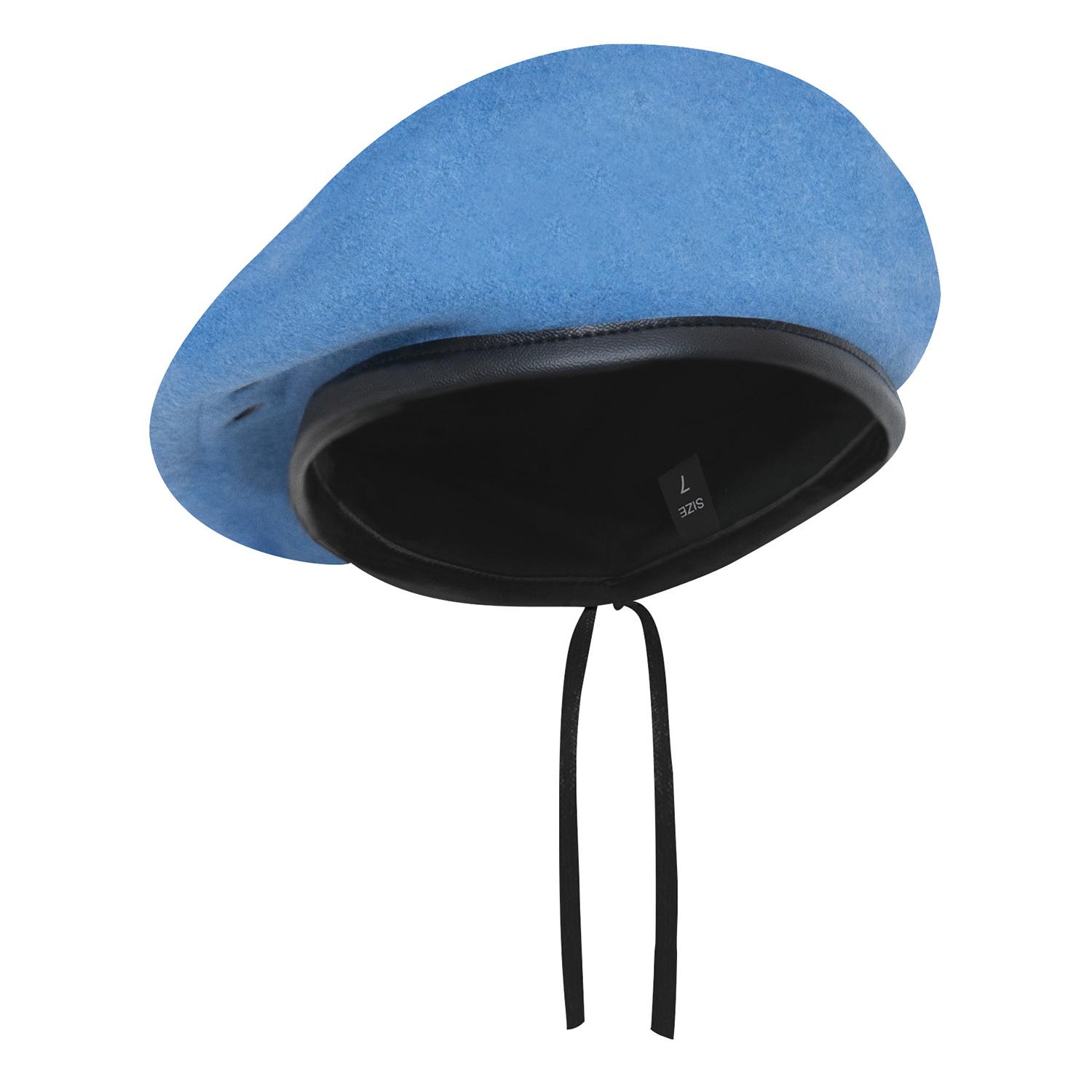 Product thumbnail 10