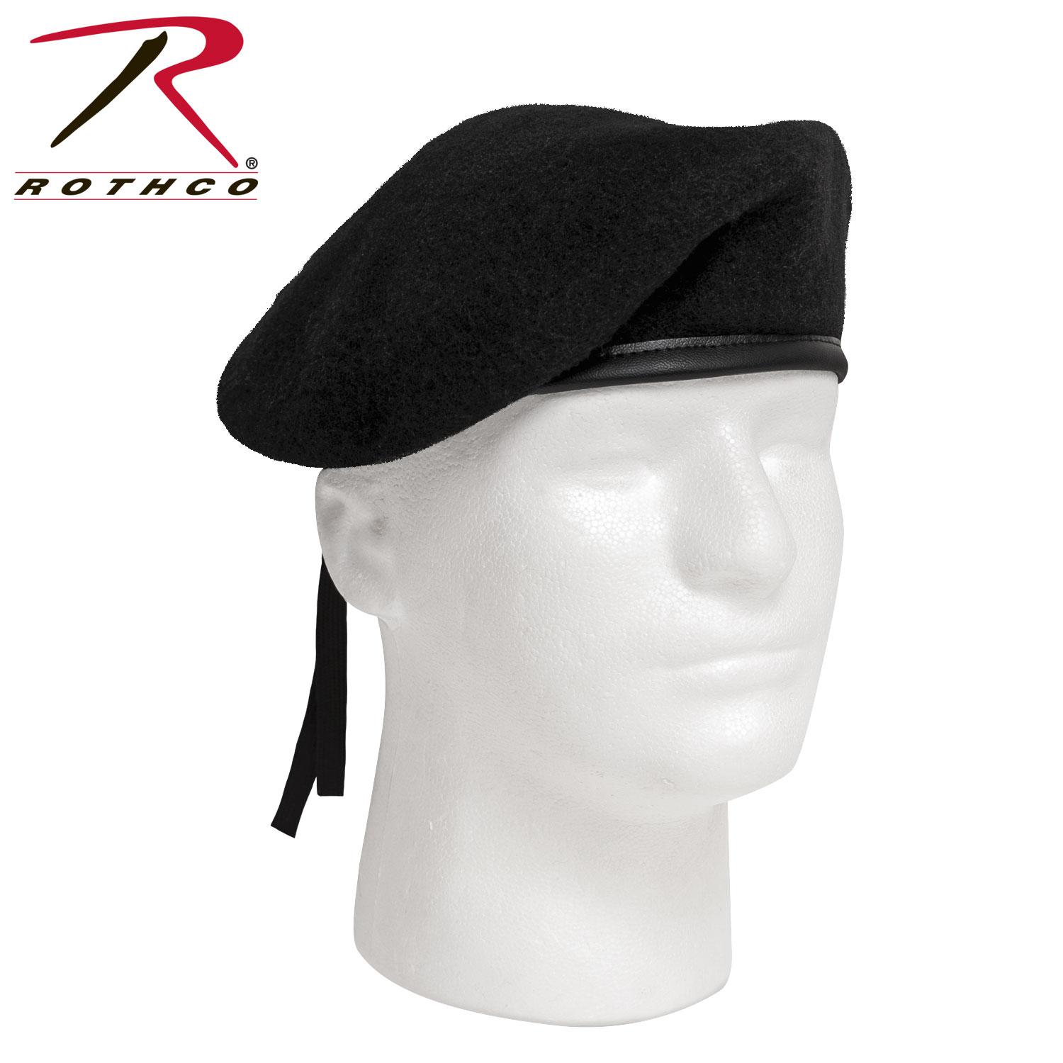 Product thumbnail 7