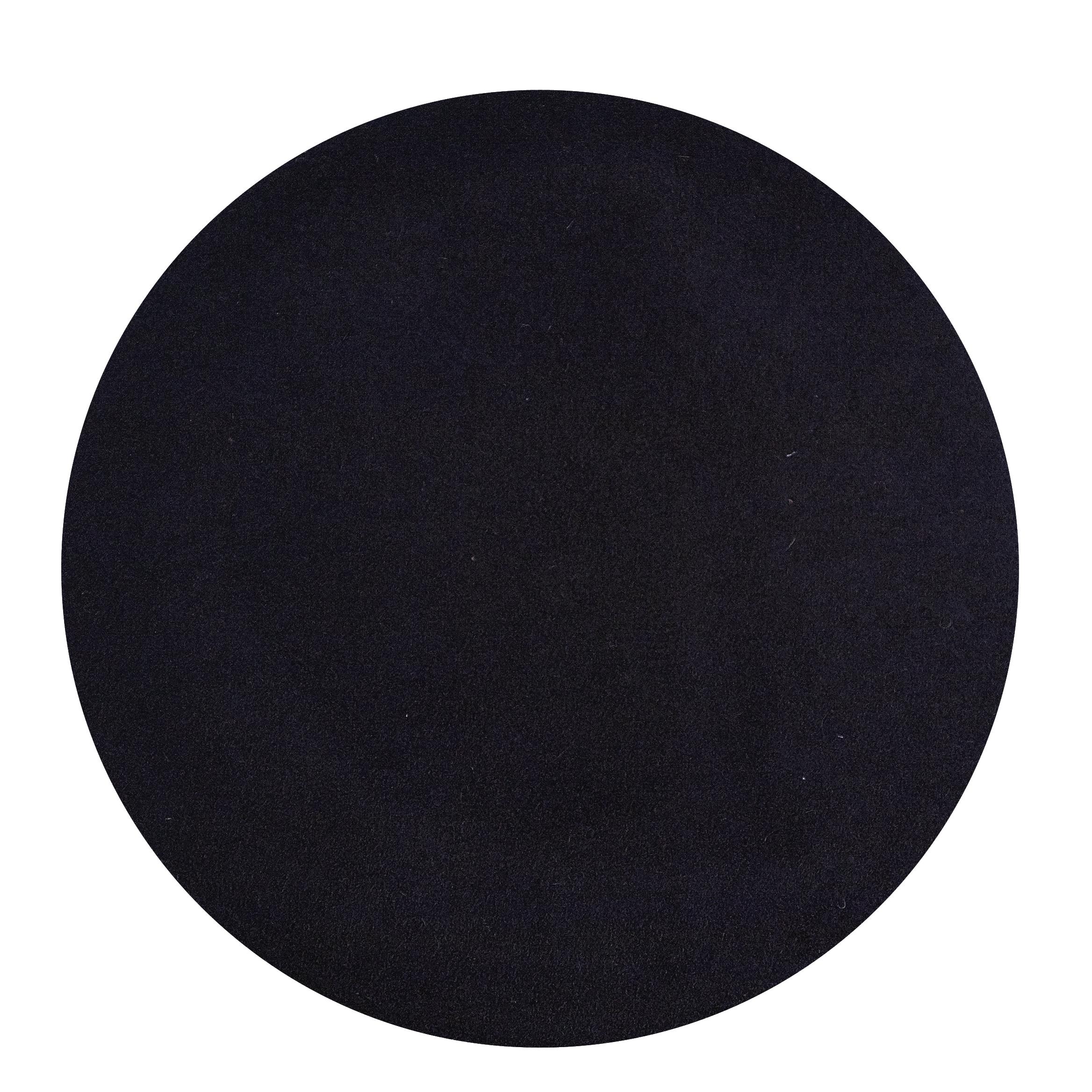 Picture of product 132164901