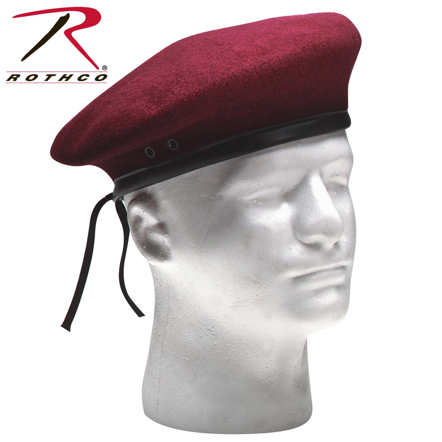 Product thumbnail 8