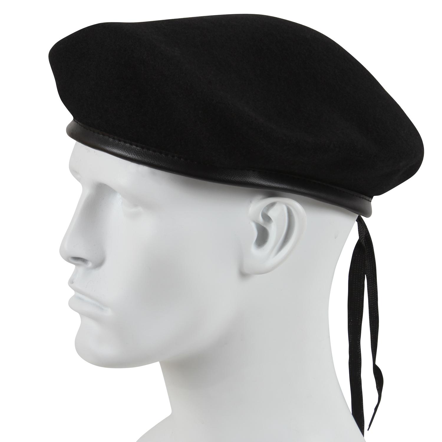Product thumbnail 7