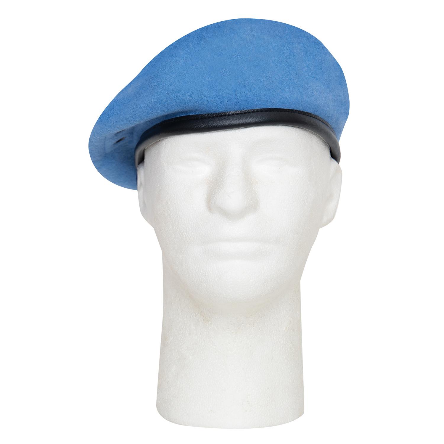 Product thumbnail 5