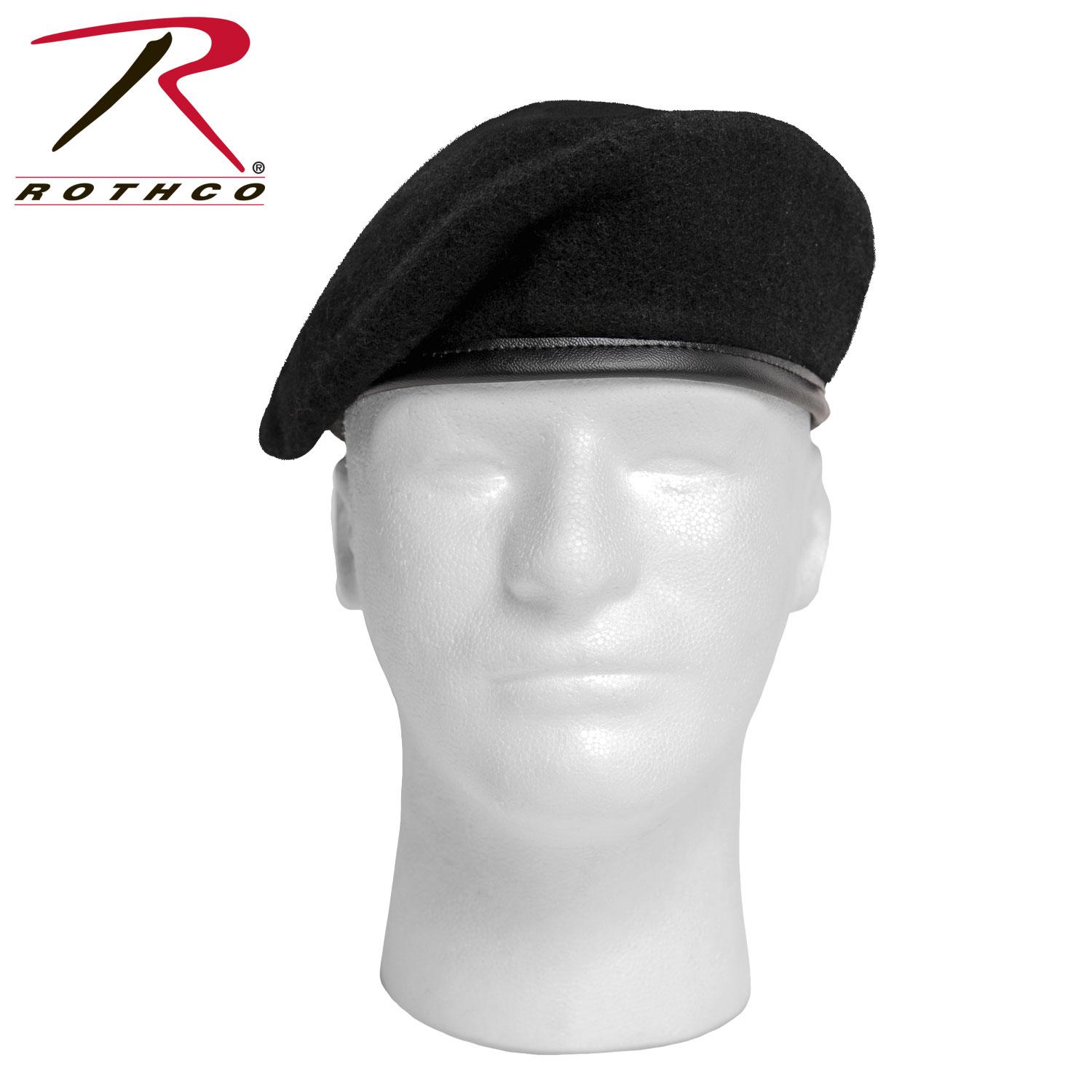 Product thumbnail 10