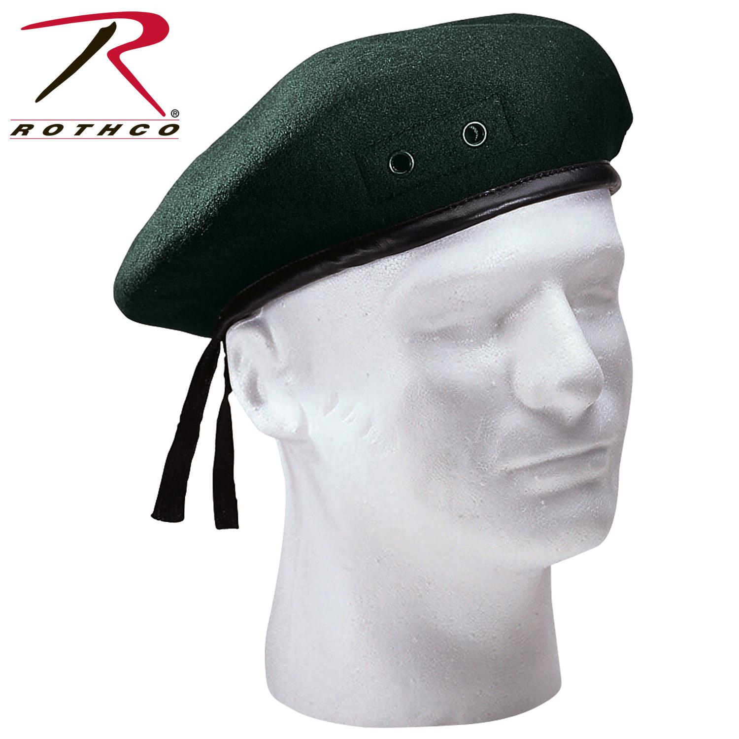 Product thumbnail 11