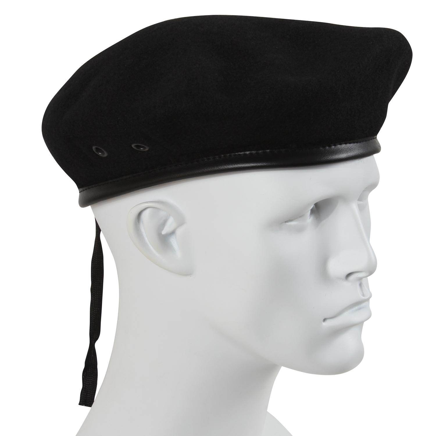 Product thumbnail 8