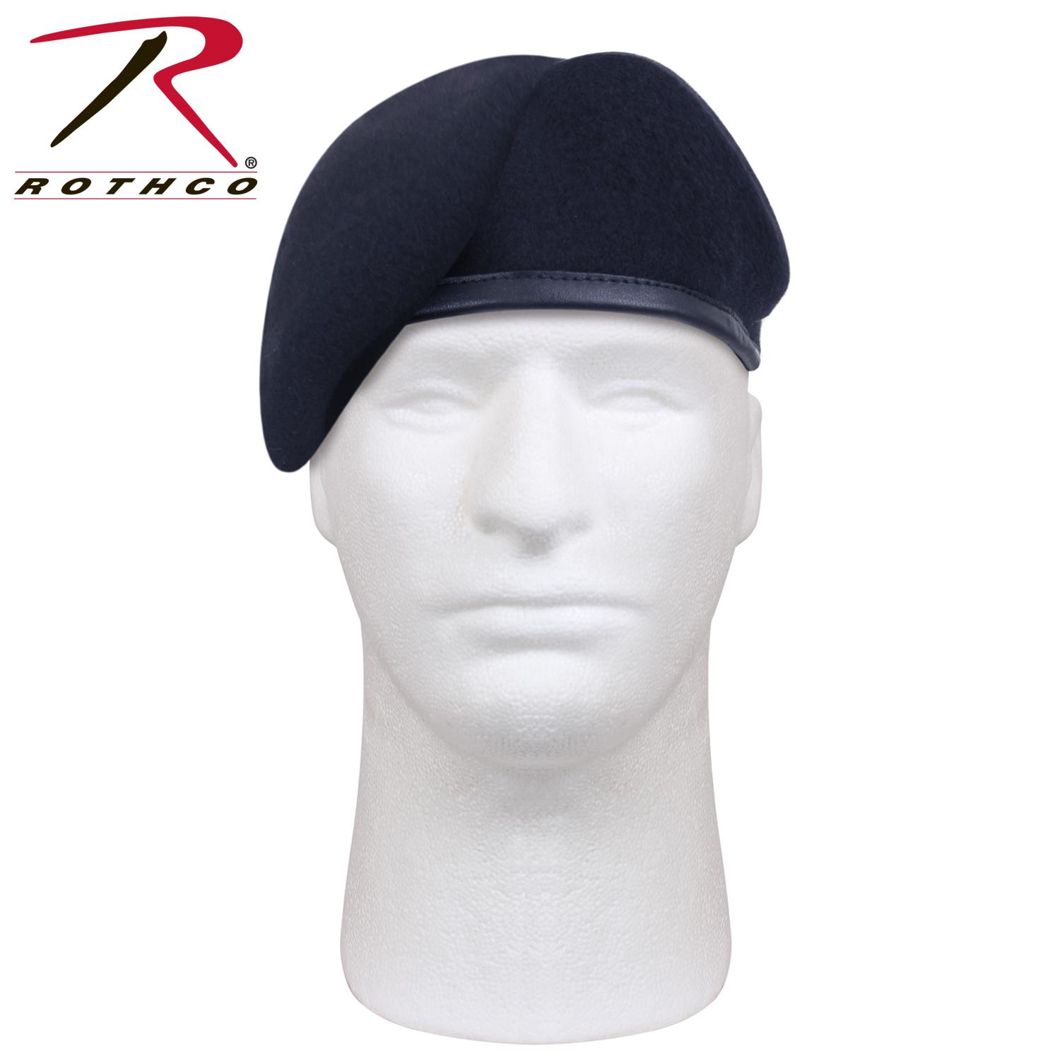 Product thumbnail 7