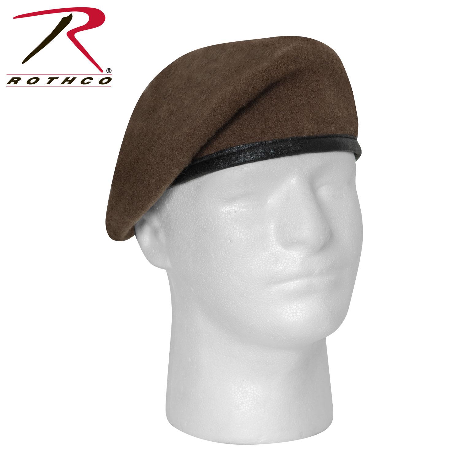 Product thumbnail 11