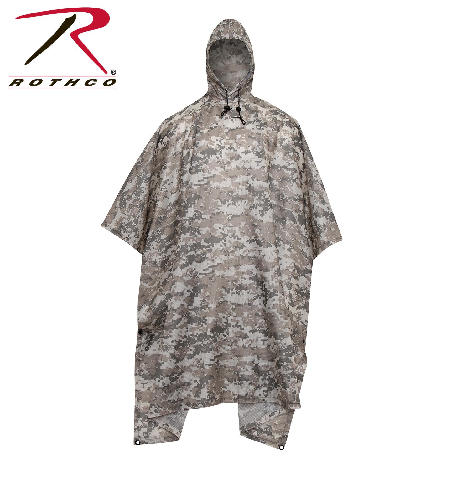 Product thumbnail 10