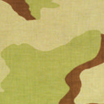 Product thumbnail 29