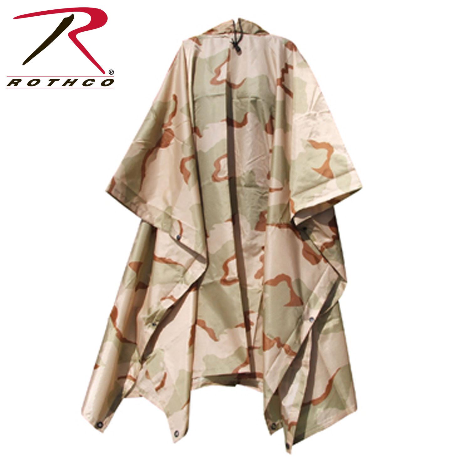 Product thumbnail 15