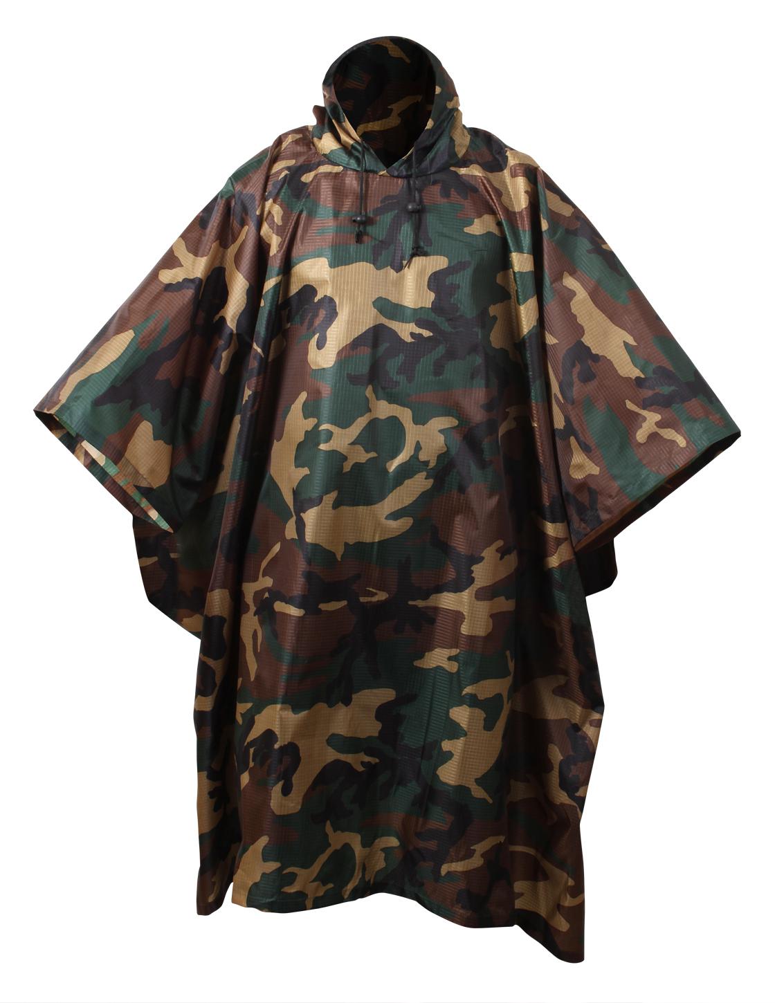 Product thumbnail 21