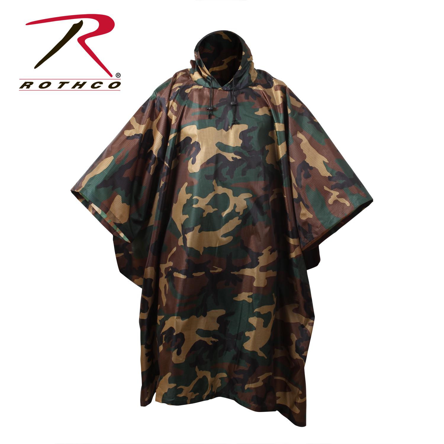 Product thumbnail 16