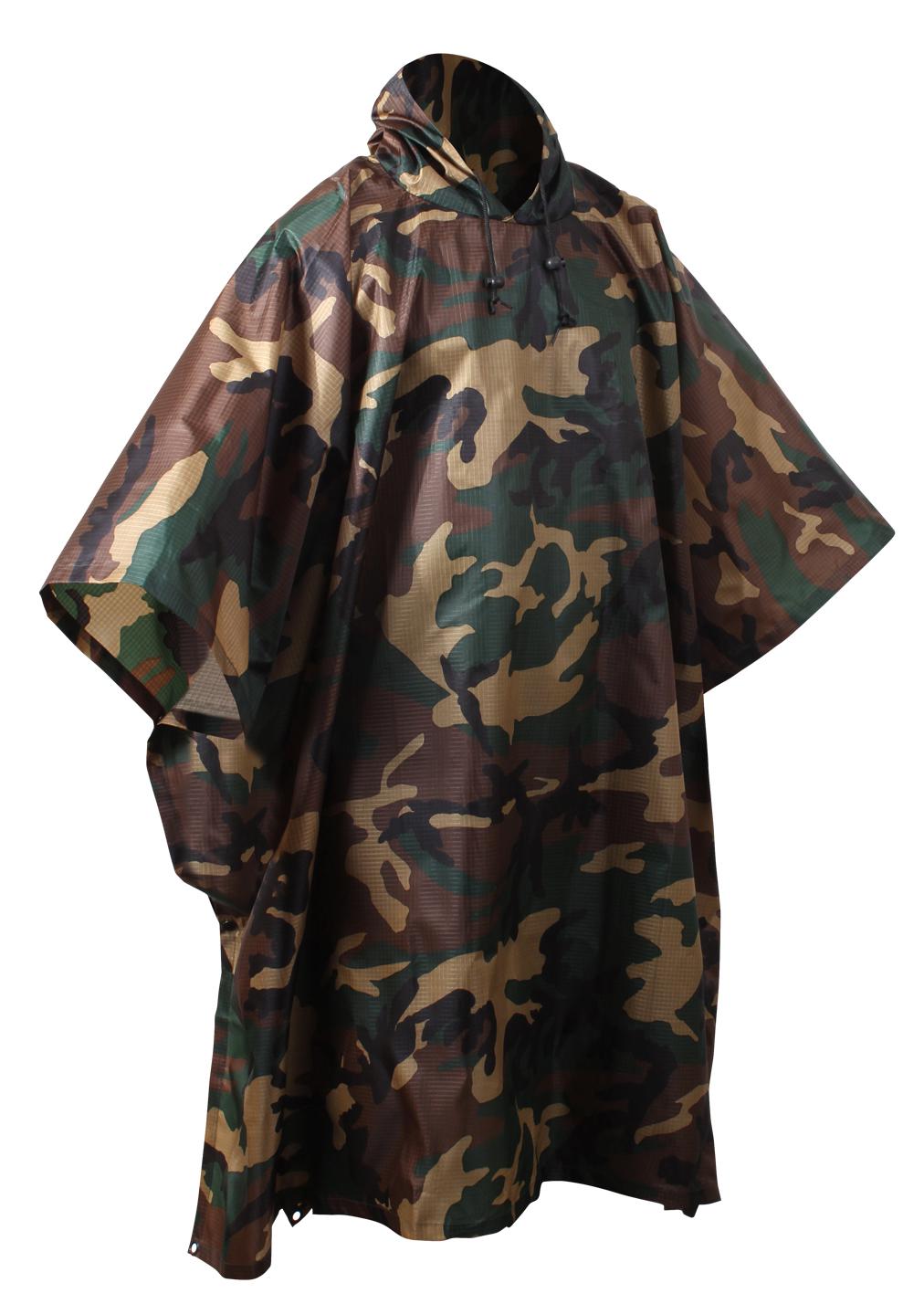 Product thumbnail 25