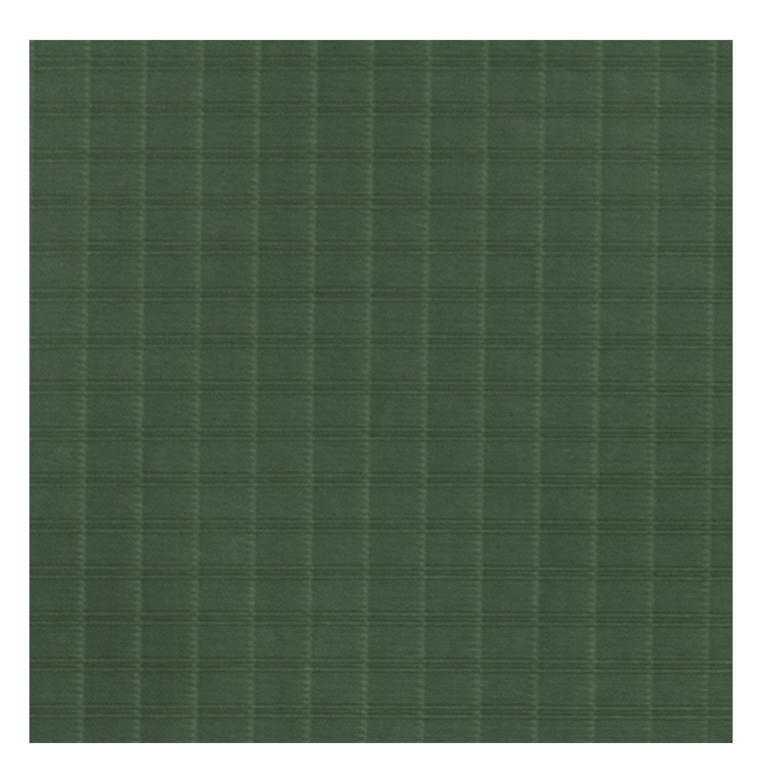 Product thumbnail 11
