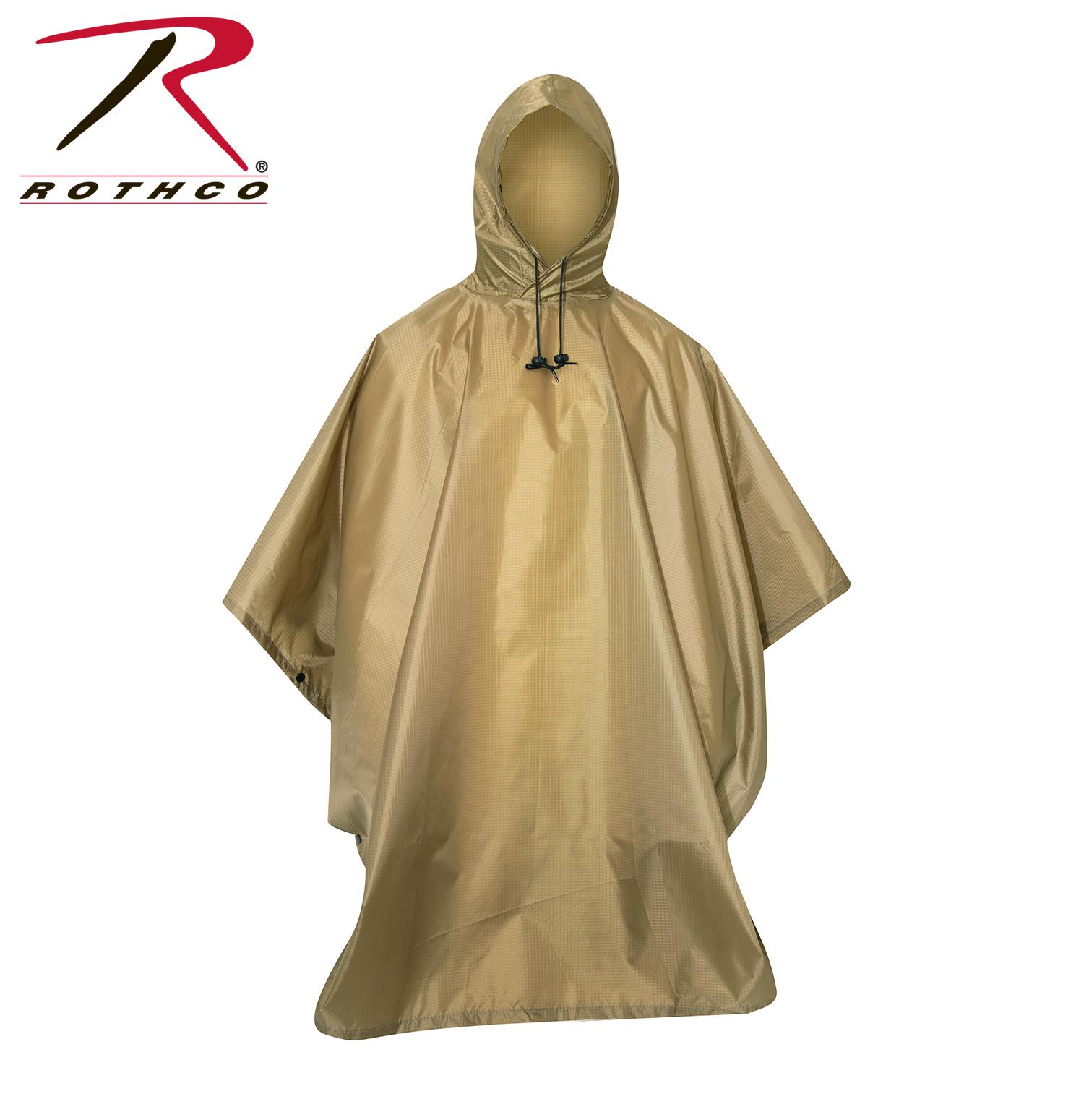 Product thumbnail 7