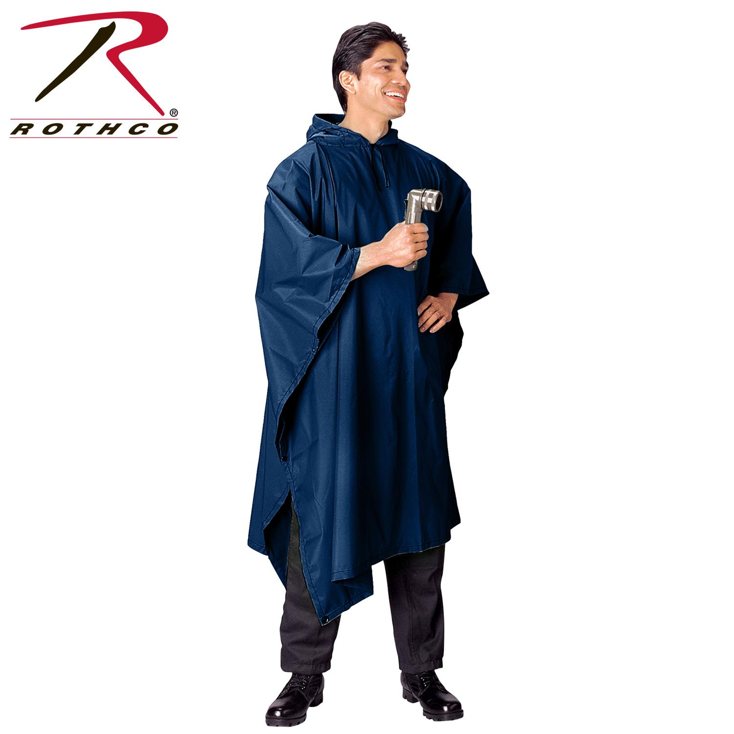 Product thumbnail 14