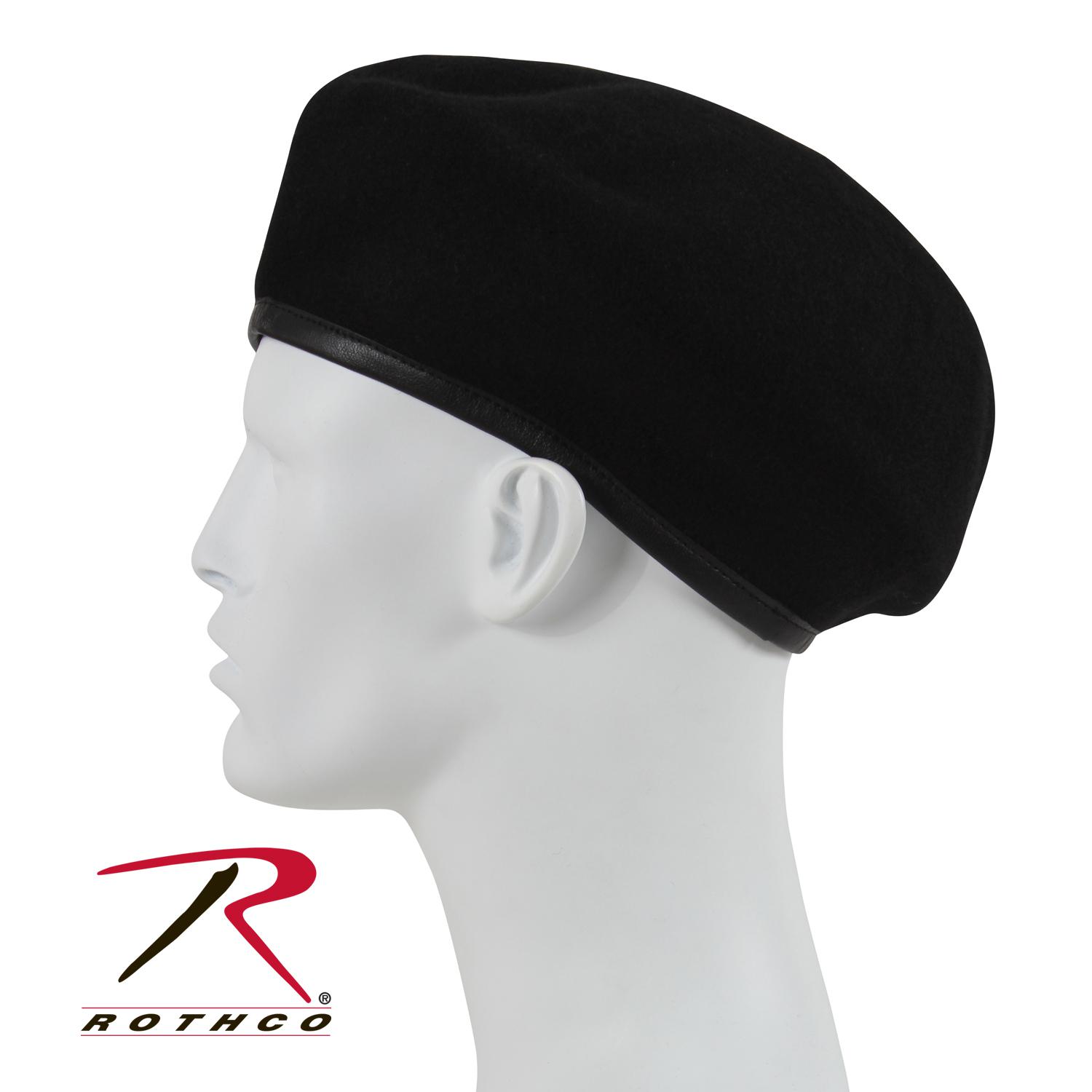 Product thumbnail 10