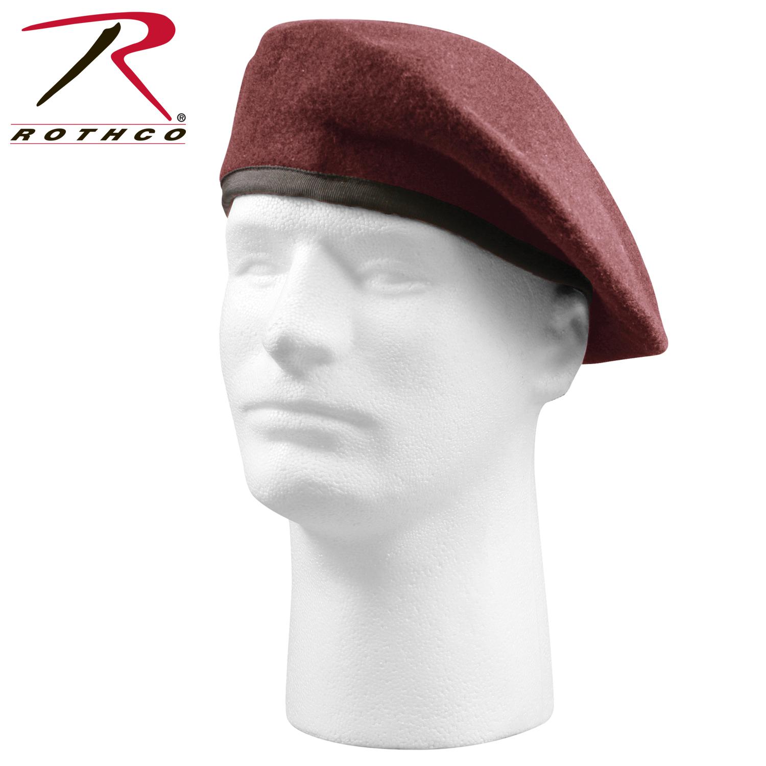 Product thumbnail 5