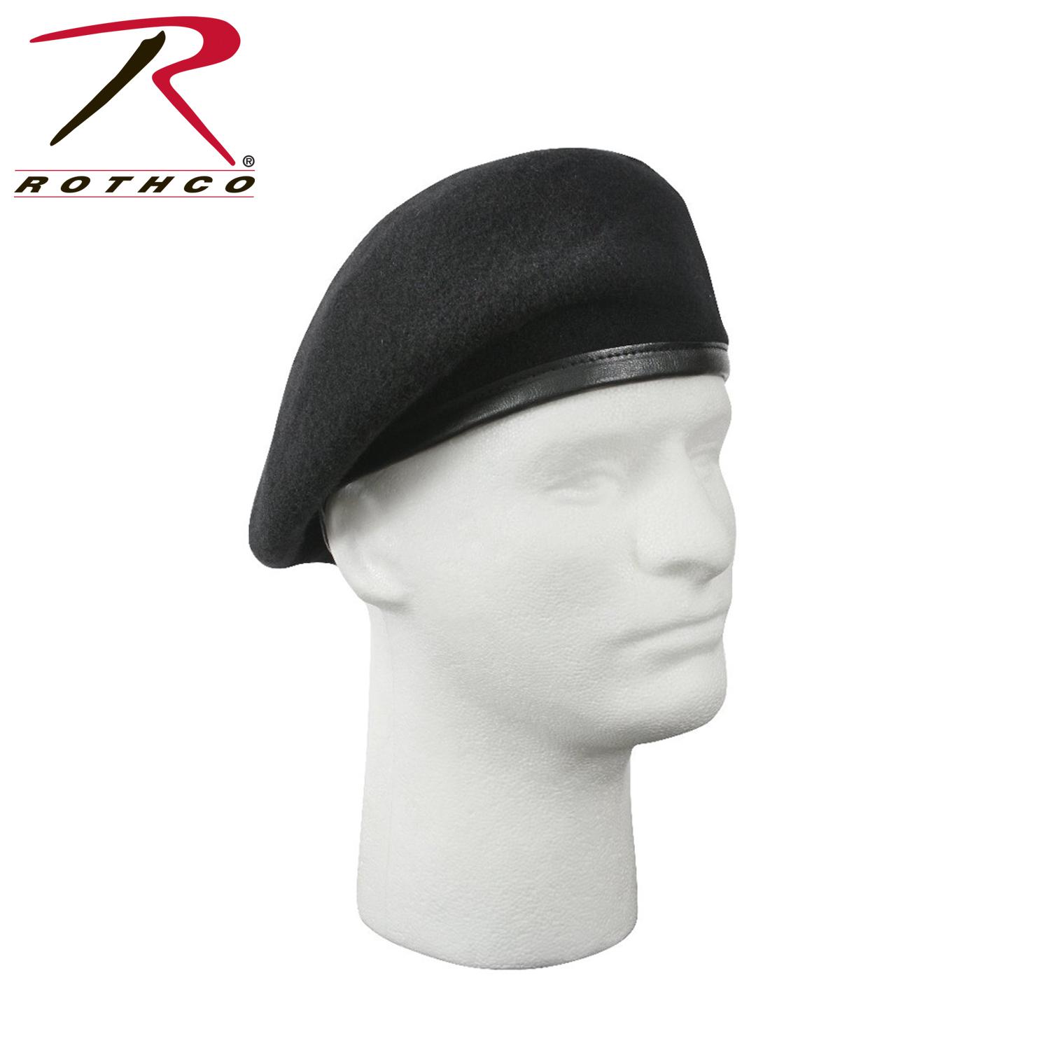 Product thumbnail 14