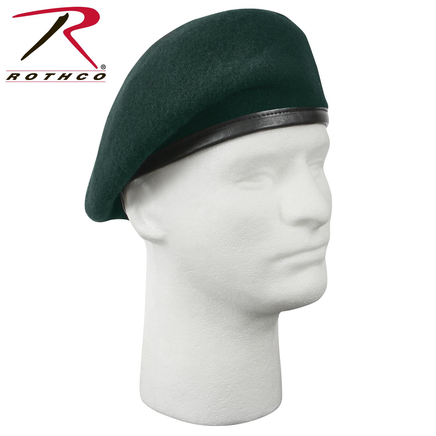 Product thumbnail 15