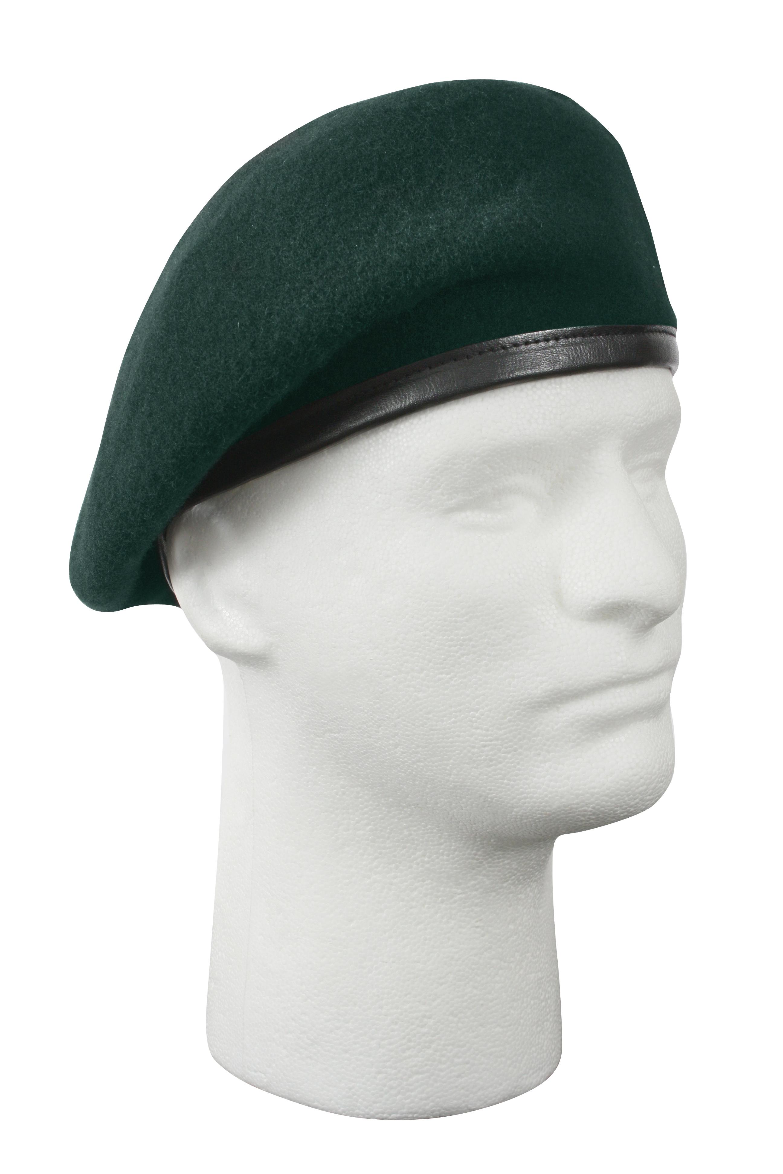 Picture of product 132164939