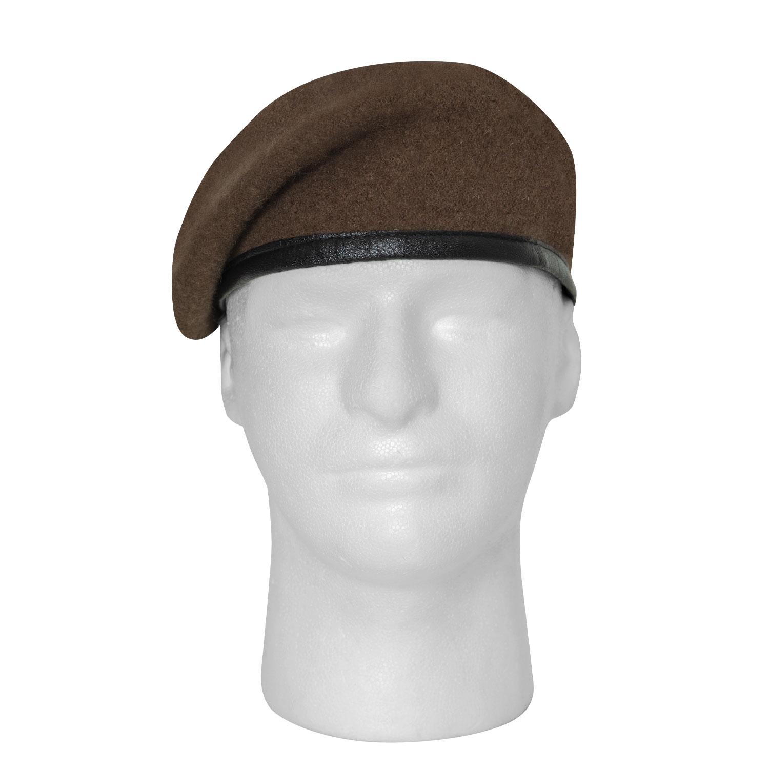 Product thumbnail 6