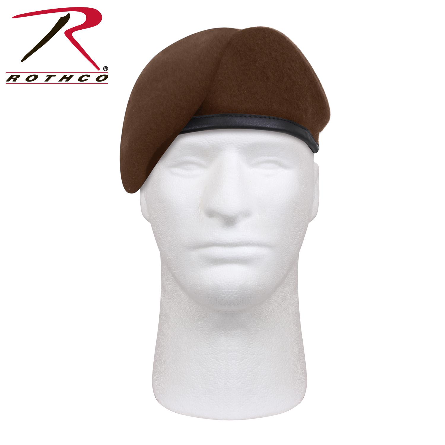 Product thumbnail 8