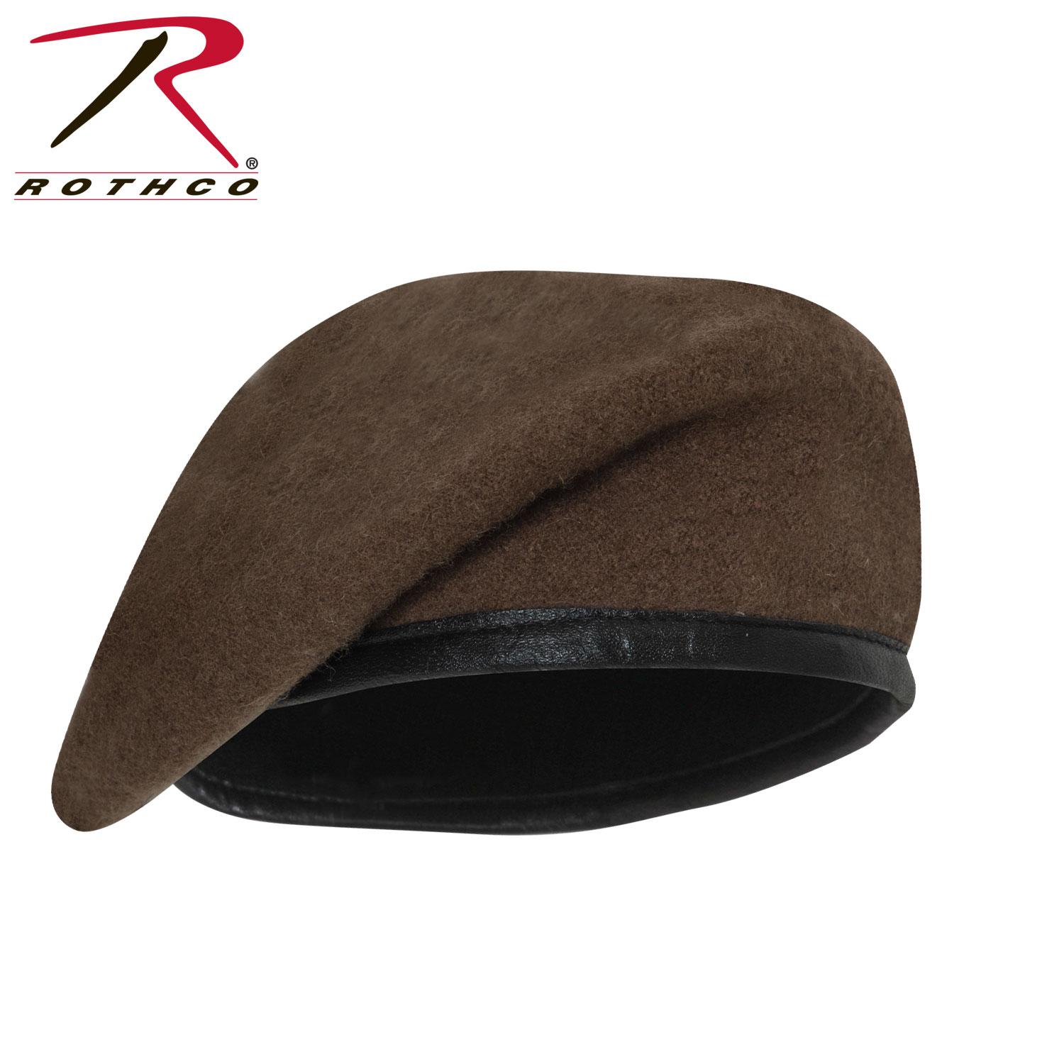 Product thumbnail 12