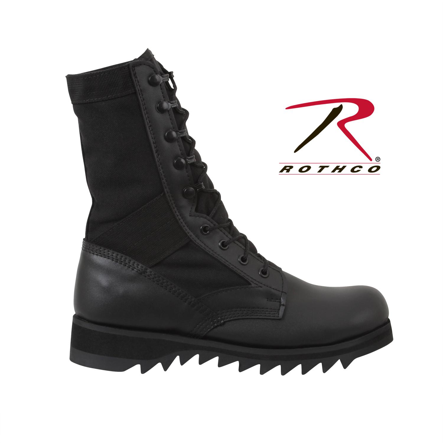 Product thumbnail 7