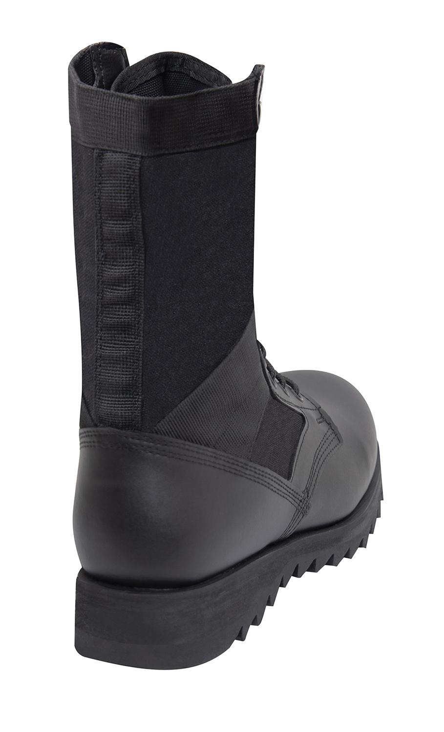 Product thumbnail 11
