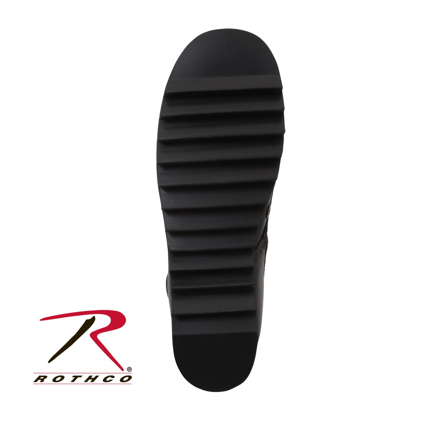 Product thumbnail 8