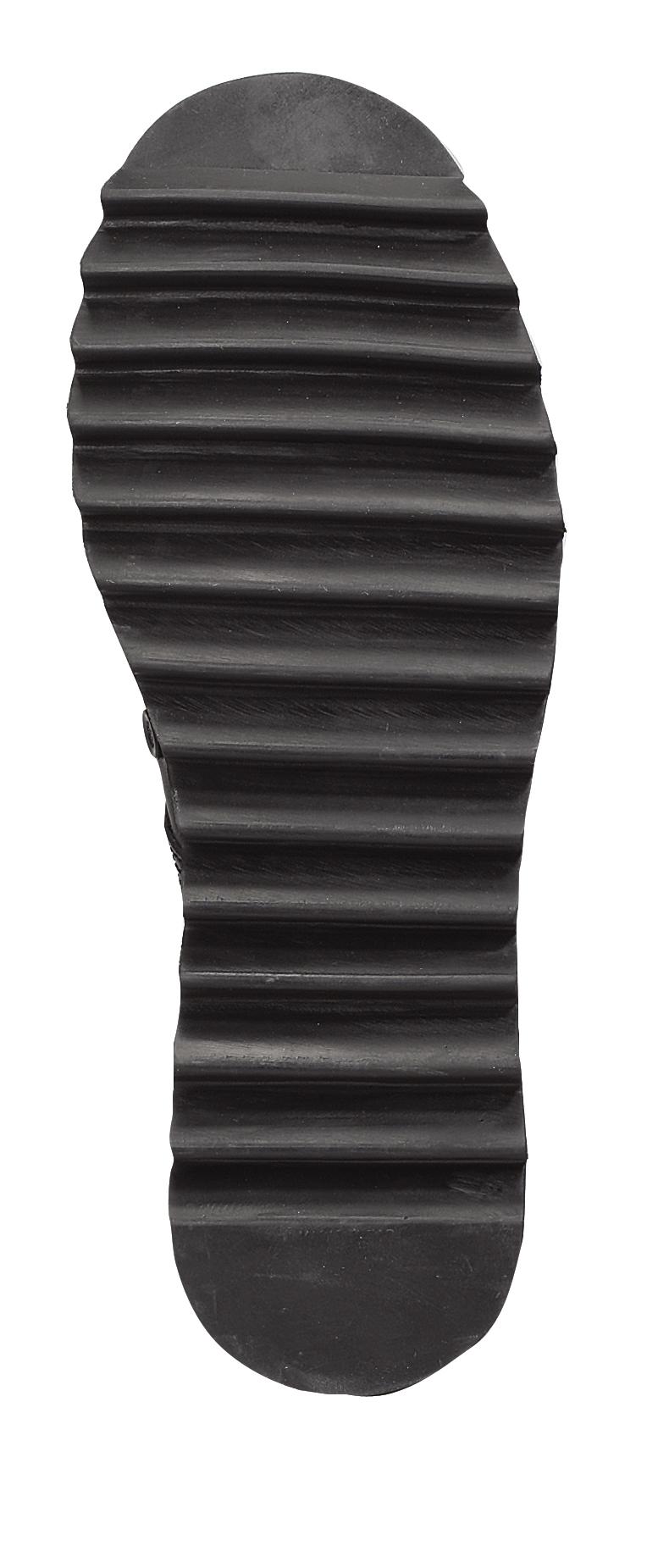 Product thumbnail 10