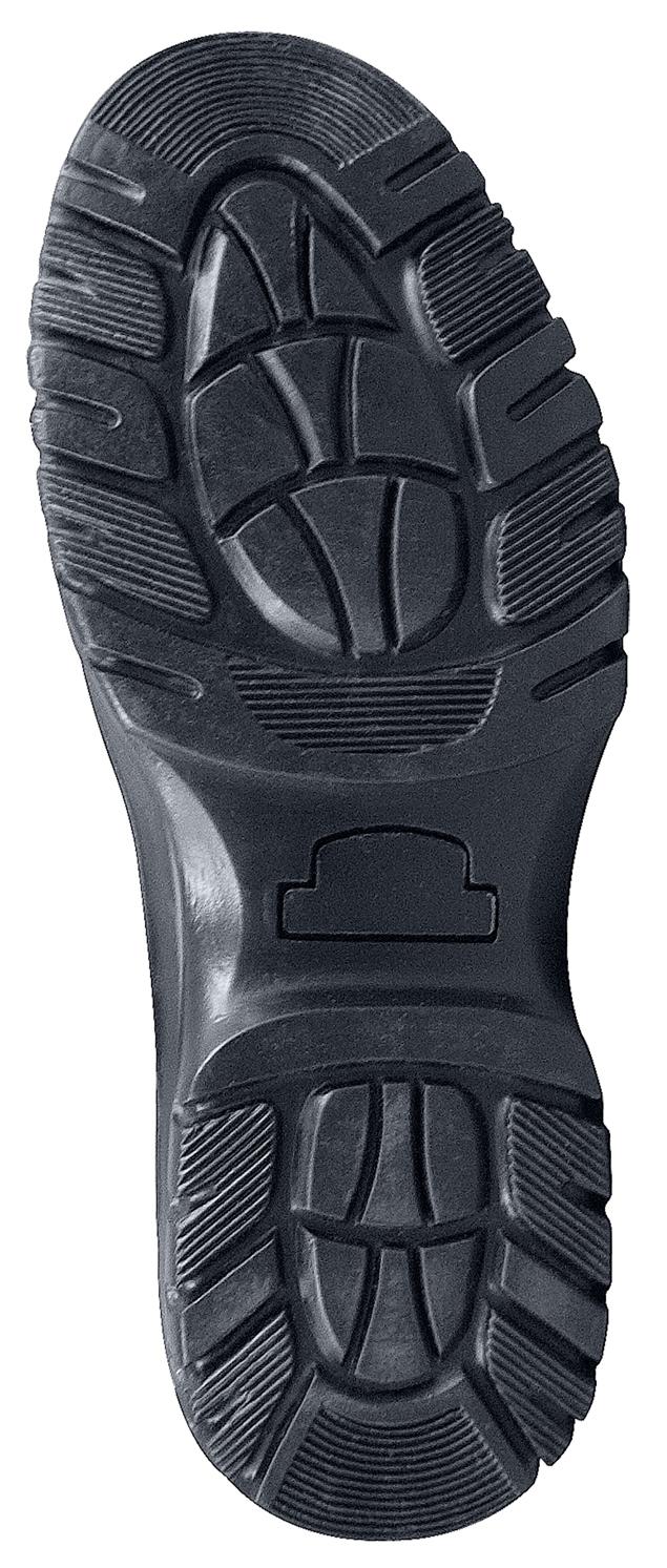 Product thumbnail 7