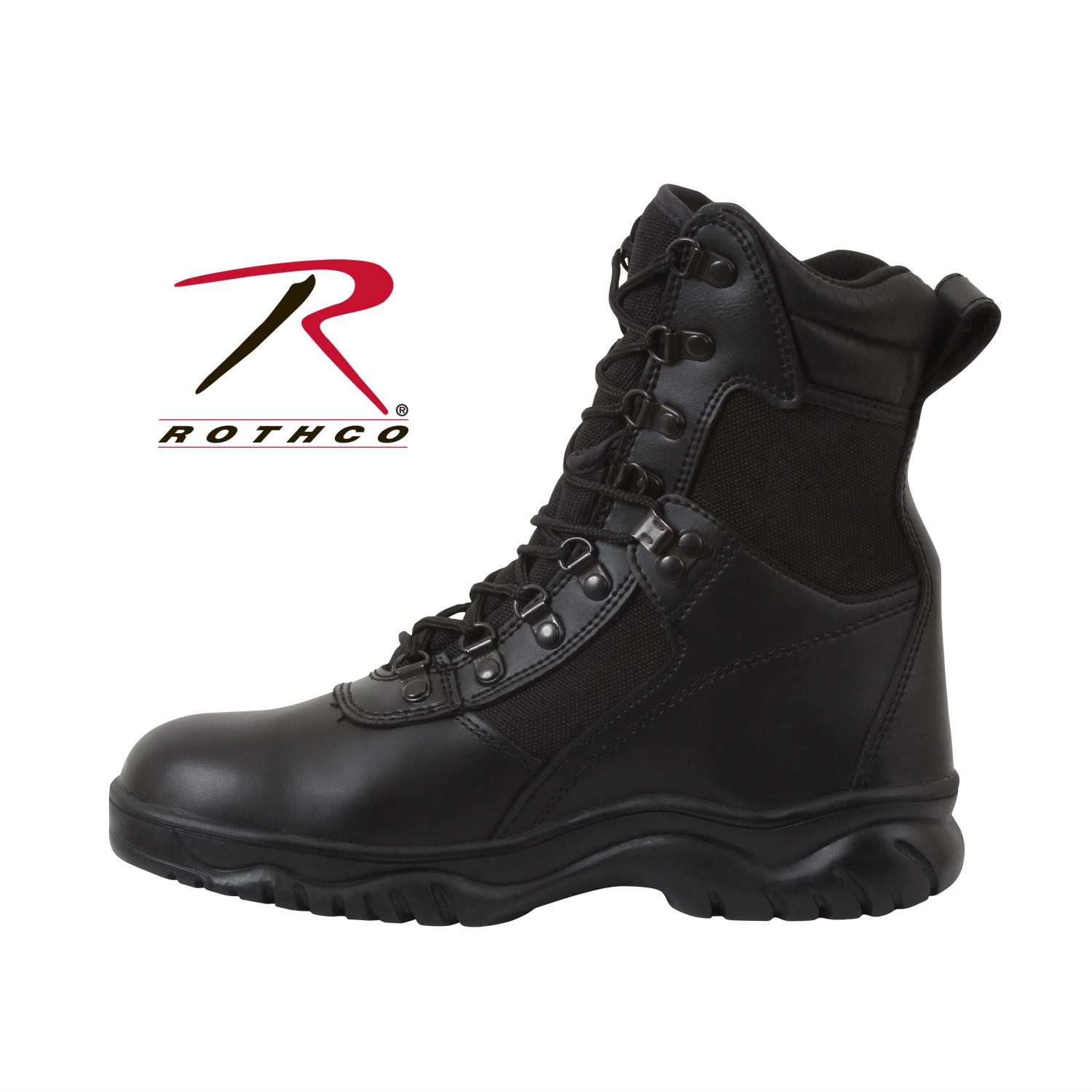 Picture of product 132165052
