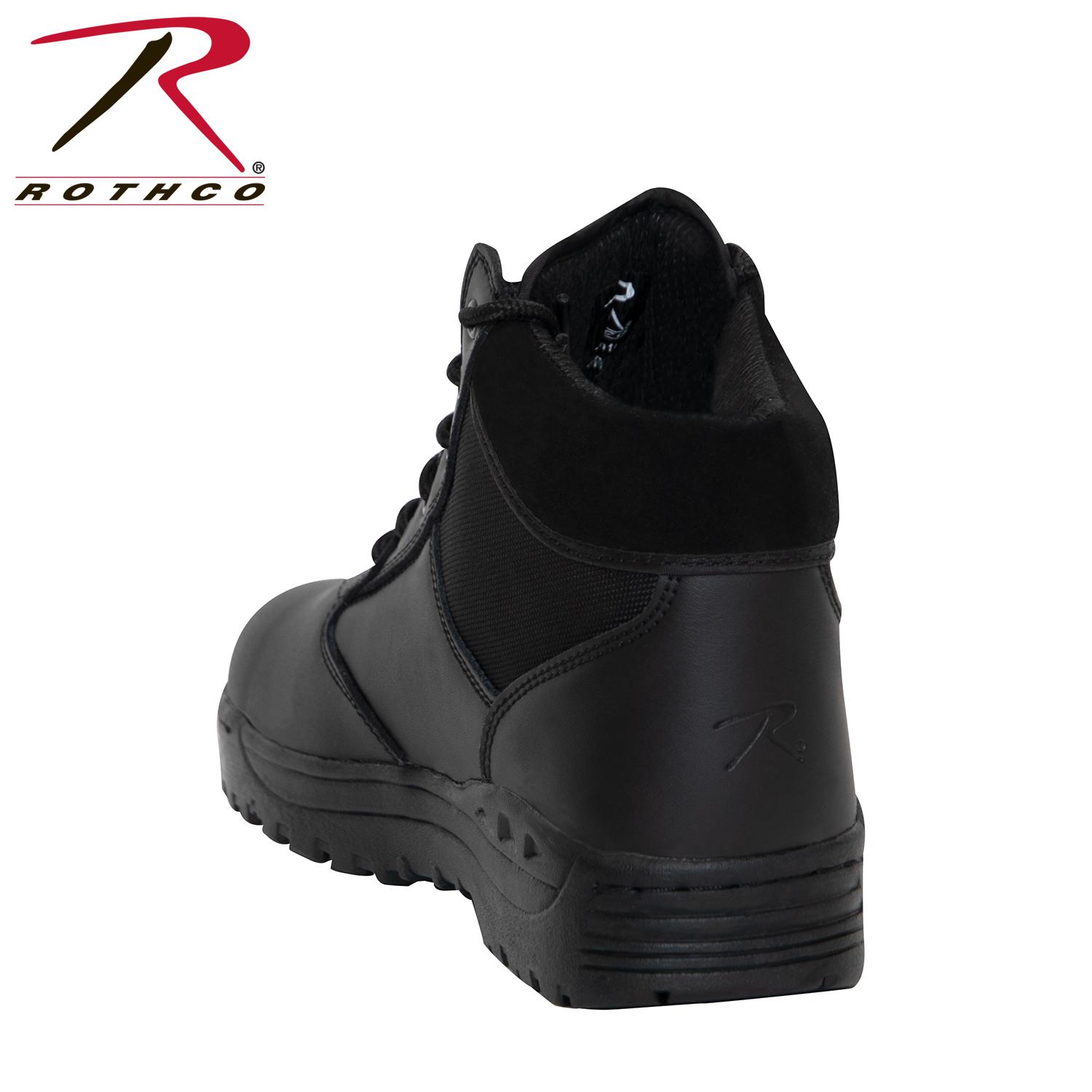 Product thumbnail 8