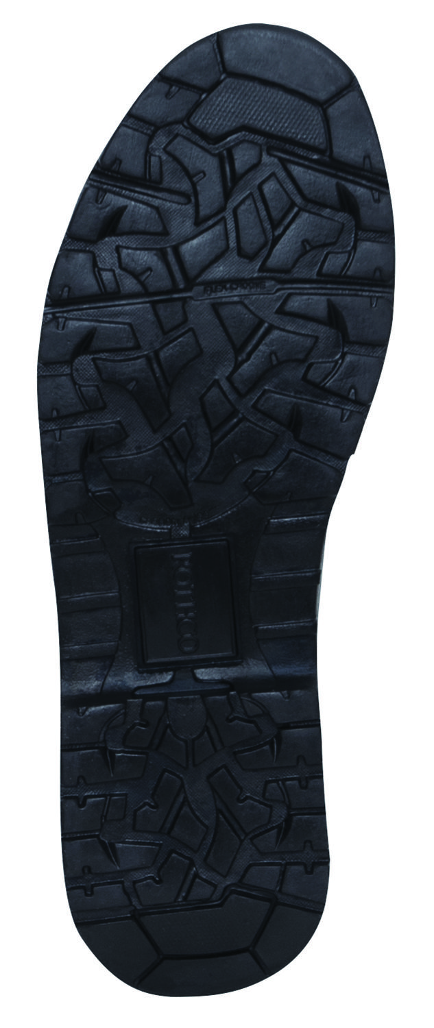 Product thumbnail 14