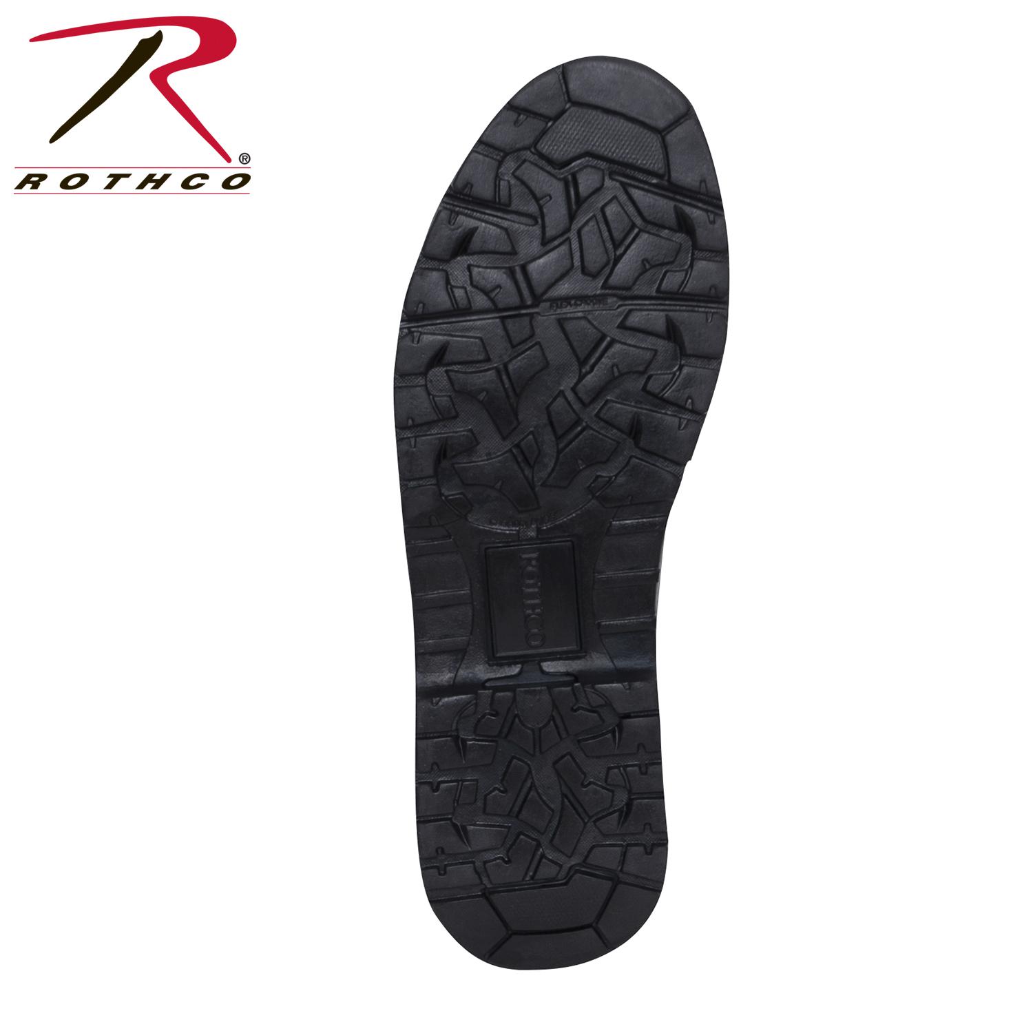 Picture of product 132165054