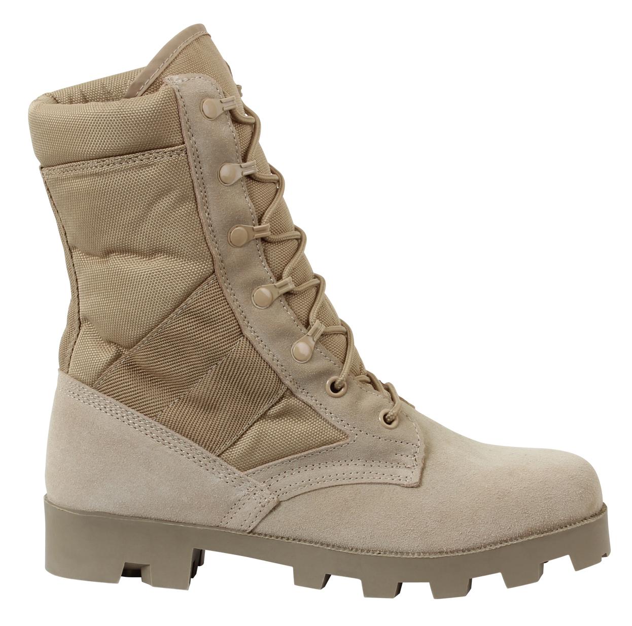 Product thumbnail 13