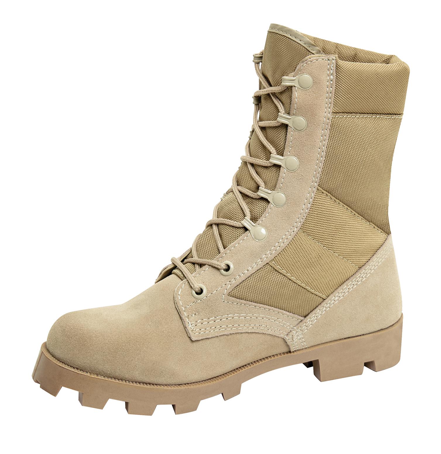 Product thumbnail 7