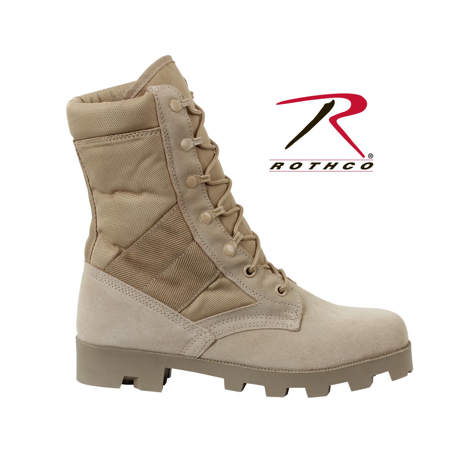 Product thumbnail 10